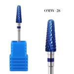 有效美甲抛光器源头工厂-专用有效抛光器带磨头去除