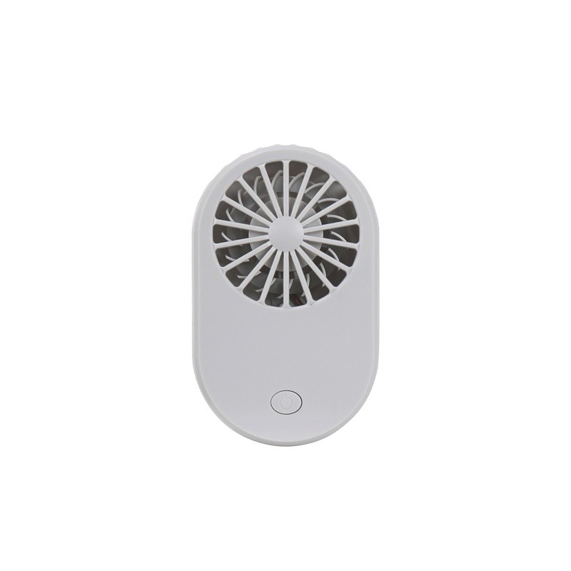Electric Eyelash Dryer Factory - Custom LOGO Electric Eyelash Dry Fan Usb Mini Fan