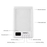 48W UV灯源头工厂-高品质48W UV存储灯快干智能凝胶