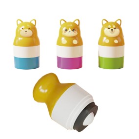 3D Nail Patch Factory - 3D Fashion Nail Art Patch Crystal Diamond Butterfly Sticker