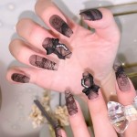 3D纹理胶生产厂家-专用立体纹理磨砂绘画浮雕