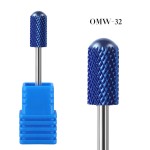 有效美甲抛光器源头工厂-专用有效抛光器带磨头去除