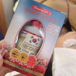 延长胶生产厂家-专业睫毛延长胶高品质快干