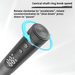 USB抛光机供应商-便携USB抛光机大容量充电工具套装