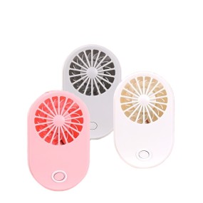 Eyelash Glue Supplier - Eyelash Extension Glue Custom Black Waterproof Adhesive