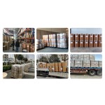 Rhamnolipids Liquid Manufacturer - High Quality CAS 869062-42-0 for Biosurfactant