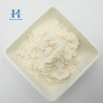 Complex Probiotics Manufacturer - High Quality Multi-Strain Probiotic Blend