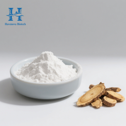 Dipotassium Glycyrrhizinate Powder Supplier - High Quality Natural Licorice Extract 99%