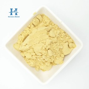 芹菜素粉厂家-保健补充剂98%纯芹菜籽提取物粉
