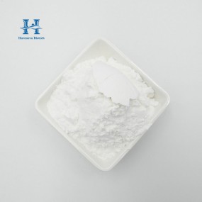 Vitamin B1 Powder Manufacturer - Health Supplements Thiamine Hydrochloride HCl