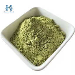 Matcha Powder Supplier - Manufacturer's High-quality Green Tea Powder 2A Grade