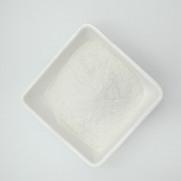 5-HTP Powder Manufacturer - Natural Griffonia Seed Extract 5-HTP Powder