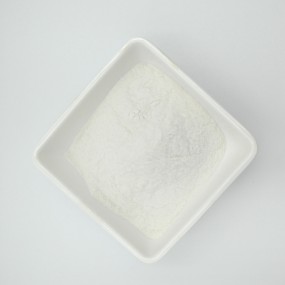 5-HTP粉生产厂家-天然加纳籽提取物5-HTP粉