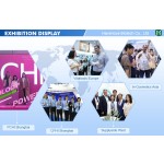 Feed Grade Beta-Carotene Powder Manufacturer - Animal Nutrition Supplement Powder