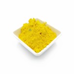 Folic Acid Powder Manufacturer - Food Grade Bulk Dietary Supplements Material CAS 59-30-3