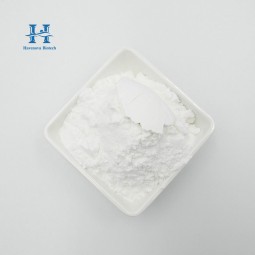 N-Acetyl Glucosamine Powder Manufacturer - Food Grade CAS 7512-17-6 Bulk Supply