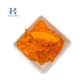 姜黄素粉供应商-优质姜黄根提取物有机批量销售