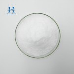 Beta Ecdysterone Powder Manufacturer - Wholesale 90%-95% Cyanotis Arachnoidea Extract
