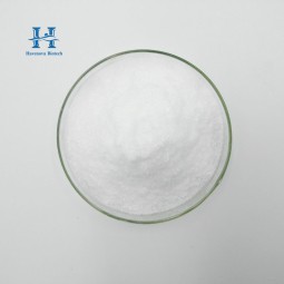 Beta Ecdysterone Powder Manufacturer - Wholesale 90%-95% Cyanotis Arachnoidea Extract