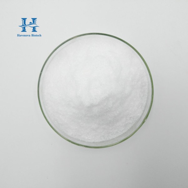 Beta Ecdysterone Powder Manufacturer - Wholesale 90%-95% Cyanotis Arachnoidea Extract