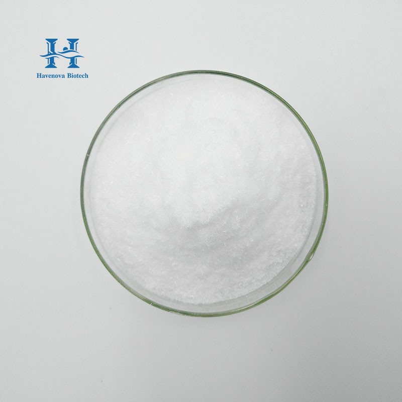 Beta Ecdysterone Powder Manufacturer - Wholesale 90%-95% Cyanotis Arachnoidea Extract