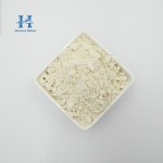 Lactobacillus Reuteri Powder Factory - Manufacture Supply Probiotics Powder Best Price