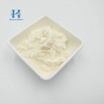 Bitter Melon Peptide Powder Factory - Food Grade Polypeptide K Powder Extract