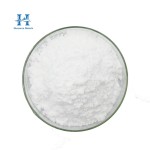 Kojic Acid Powder Supplier - Havenova High Purity 99% Cosmetic Grade CAS 501-30-4