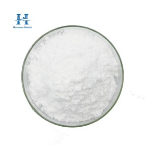 Kojic Acid Powder Supplier - Havenova High Purity 99% Cosmetic Grade CAS 501-30-4
