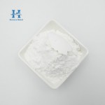 Vitamin B3 Powder Factory - Factory Direct Niacinamide Powder for Cosmetic