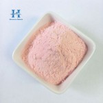 Lactoferrin Powder Supplier - Supply Pure Lactoferrin Price Raw Material Bulk