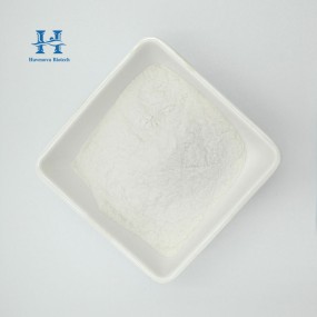 维生素B3粉供应商-生产高级烟酰胺烟酸