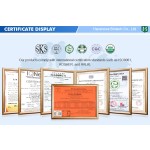 5-HTP Powder Manufacturer - Natural Griffonia Seed Extract 5-HTP Powder