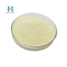 Hesperidin Extract Factory - Best Price Food Grade Orange Peel Extract CAS 520-33-2 98%