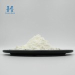 Vitamin B3 Powder Supplier - Manufacture High Grade Nicotinamide Nicotinic Acid