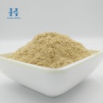 Yucca Schidigera Powder Supplier - Bulk Price Feed Grade Extract 30%-80%