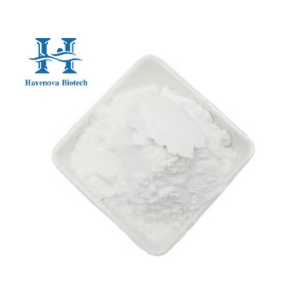 Beta-Sitosterol Powder Factory - Food Supplement Cosmetic 70%-95% Best Price