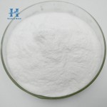 Bovine Collagen Peptide Powder Manufacturer - High Purity High Nutrition Food Additives