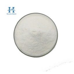 Ferulic Acid Powder Supplier - Supply Natural Rice Bran Extract 98% Pure Bulk Price