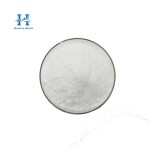 Lithium Orotate Powder Manufacturer - Havenova Supplements CAS 5266-20-6