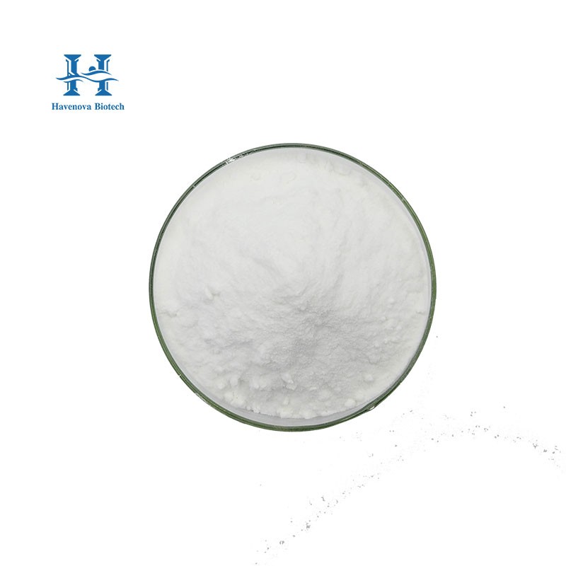 Lithium Orotate Powder Manufacturer - Havenova Supplements CAS 5266-20-6