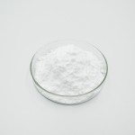 L-Lysine Hcl Powder Manufacturer - Factory Supply Feed Grade 98% CAS 657-27-2