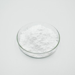 L-Lysine Hcl Powder Manufacturer - Factory Supply Feed Grade 98% CAS 657-27-2