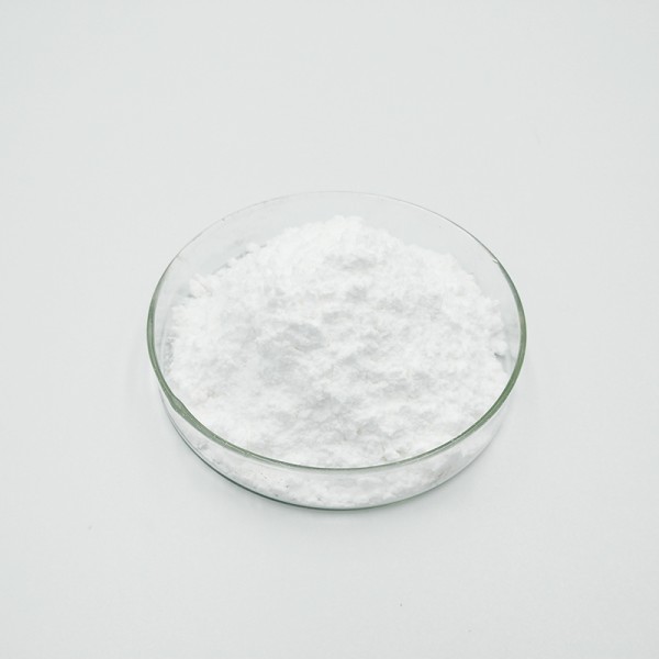L-Lysine Hcl Powder Manufacturer - Factory Supply Feed Grade 98% CAS 657-27-2