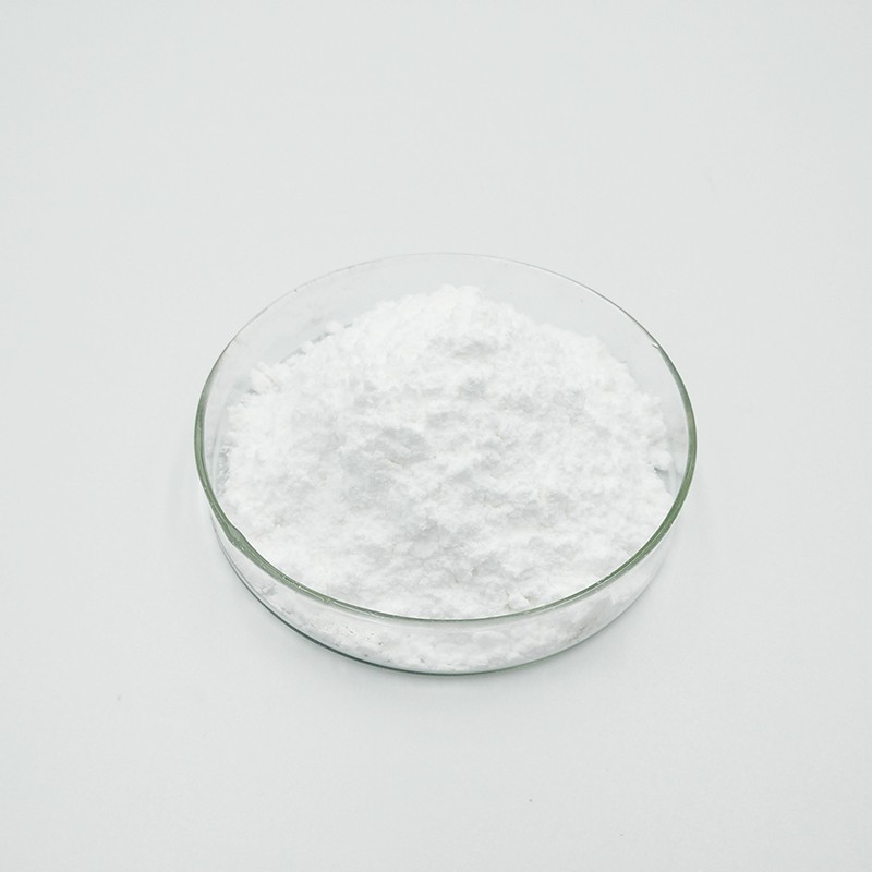 L-Lysine Hcl Powder Manufacturer - Factory Supply Feed Grade 98% CAS 657-27-2