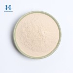 Oat Beta Glucan Powder Factory - Food Grade 70% Powder Oat Protein Powder