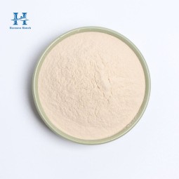 Oat Beta Glucan Powder Factory - Food Grade 70% Powder Oat Protein Powder