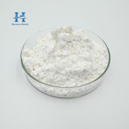Betaine Powder Factory - Food Grade Feed Additives CAS 107-43-7 99% Anhydrous Powder