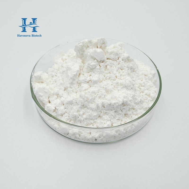 Betaine Powder Factory - Food Grade Feed Additives CAS 107-43-7 99% Anhydrous Powder