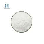Vitamin B5 Powder Supplier - Panthenol Powder 99% D-calcium Pantothenate Supplements